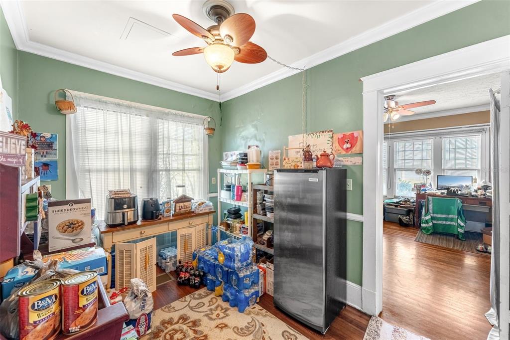 2716 Riverview Drive, Unit A Melbourne, FL 32901 - Photo 63 of 72