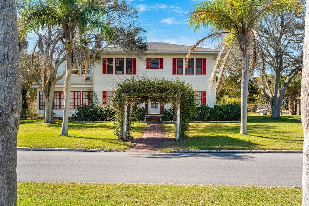 2716 Riverview Drive, Unit A Melbourne, FL 32901 - Photo 67 of 72