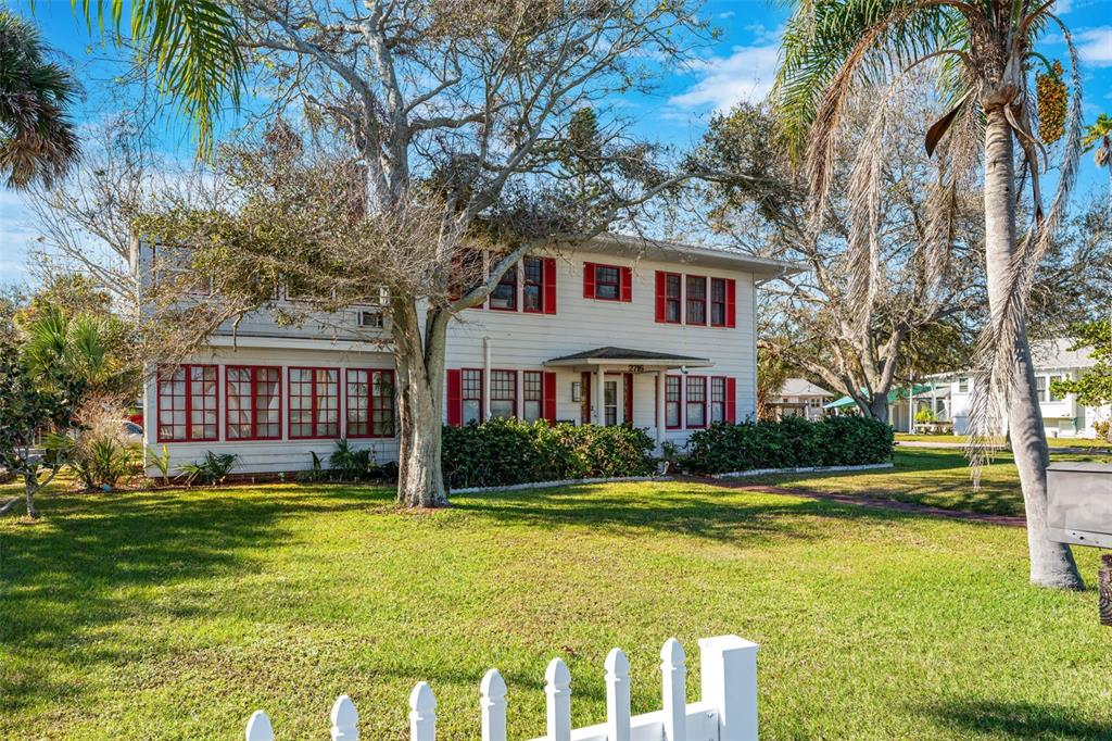 2716 Riverview Drive, Unit A Melbourne, FL 32901 - Photo 70 of 72