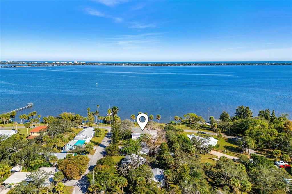 2716 Riverview Drive, Unit A Melbourne, FL 32901 - Photo 7 of 72