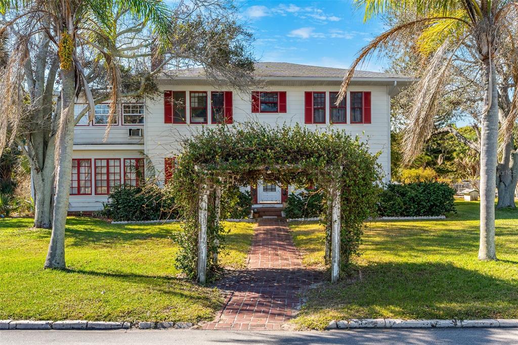 2716 Riverview Drive, Unit A Melbourne, FL 32901 - Photo 72 of 72