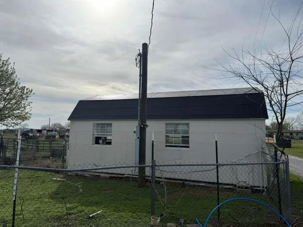 $2,100 | 13338 County Road 426, Anna, TX 75409