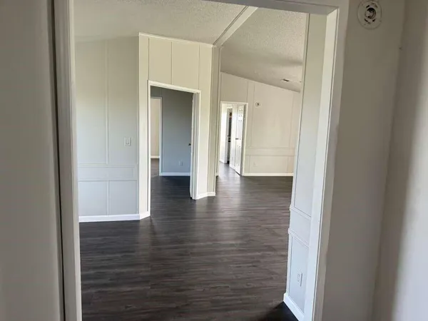 $2,100 | 13338 County Road 426, Anna, TX 75409