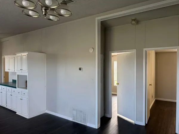 $2,100 | 13338 County Road 426, Anna, TX 75409