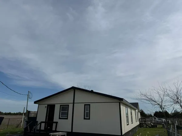 $2,100 | 13338 County Road 426, Anna, TX 75409