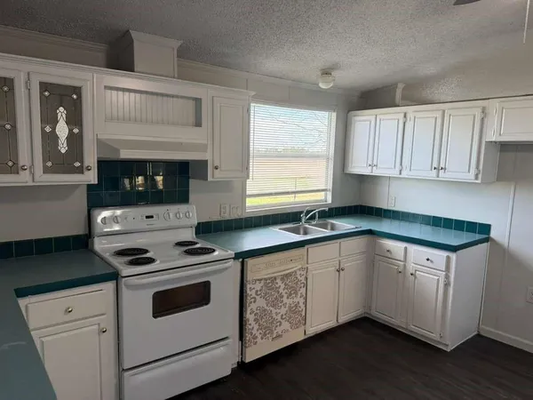 $2,100 | 13338 County Road 426, Anna, TX 75409