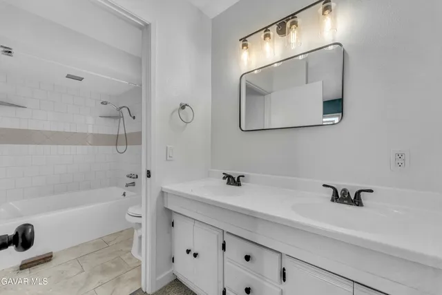 $3,500 | 44526 Stanridge Avenue, Lancaster, CA 93535