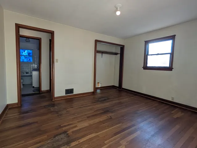 $320,000 | 9006 East Sinto Avenue, Spokane Valley, WA 99212