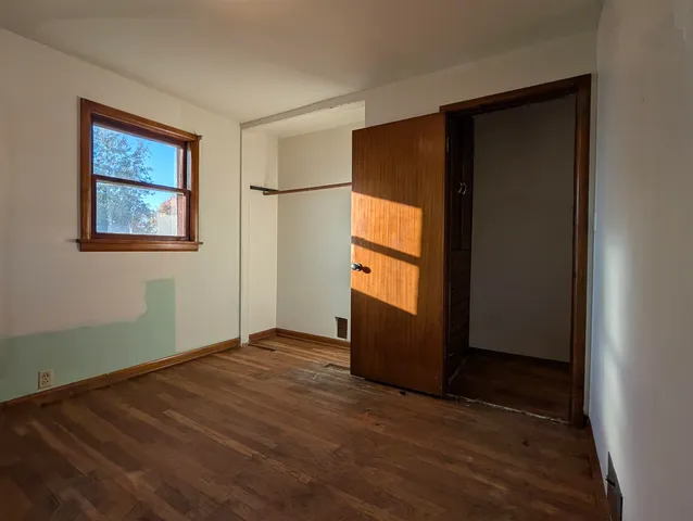 $320,000 | 9006 East Sinto Avenue, Spokane Valley, WA 99212