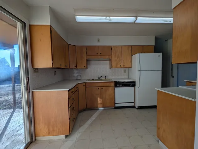 $320,000 | 9006 East Sinto Avenue, Spokane Valley, WA 99212