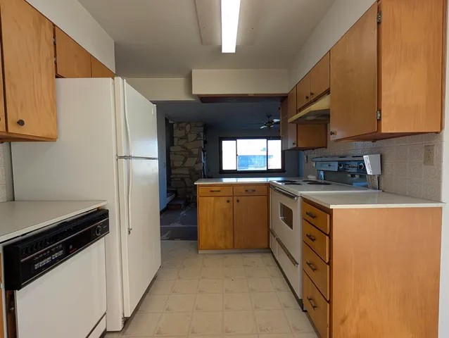 $320,000 | 9006 East Sinto Avenue, Spokane Valley, WA 99212