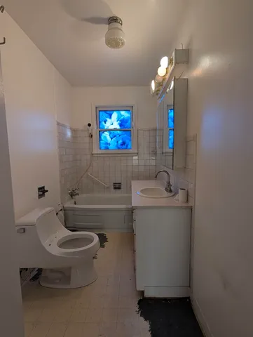 $320,000 | 9006 East Sinto Avenue, Spokane Valley, WA 99212