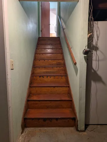 $320,000 | 9006 East Sinto Avenue, Spokane Valley, WA 99212