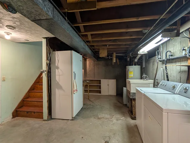 $320,000 | 9006 East Sinto Avenue, Spokane Valley, WA 99212