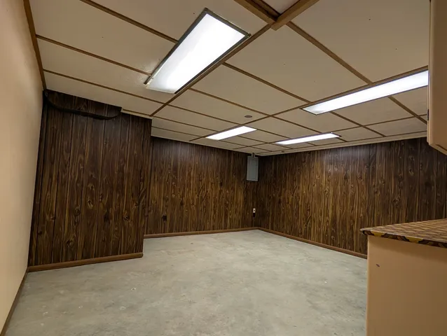 $320,000 | 9006 East Sinto Avenue, Spokane Valley, WA 99212