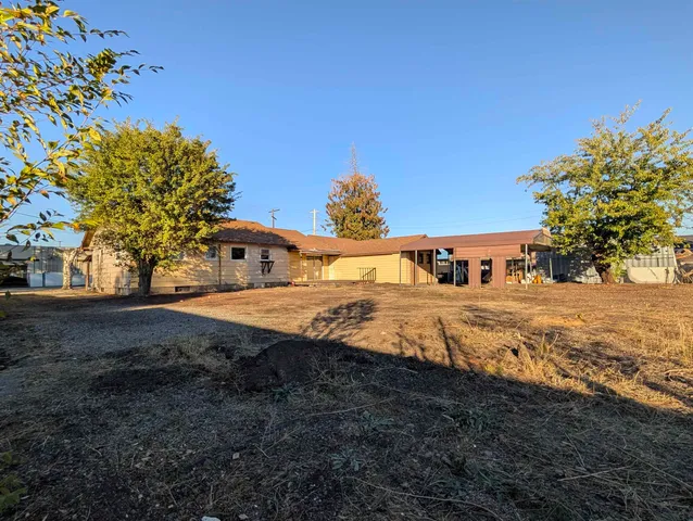 $320,000 | 9006 East Sinto Avenue, Spokane Valley, WA 99212