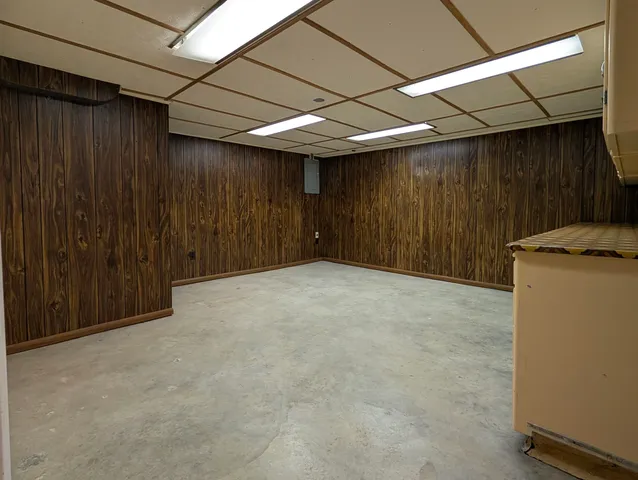 $320,000 | 9006 East Sinto Avenue, Spokane Valley, WA 99212