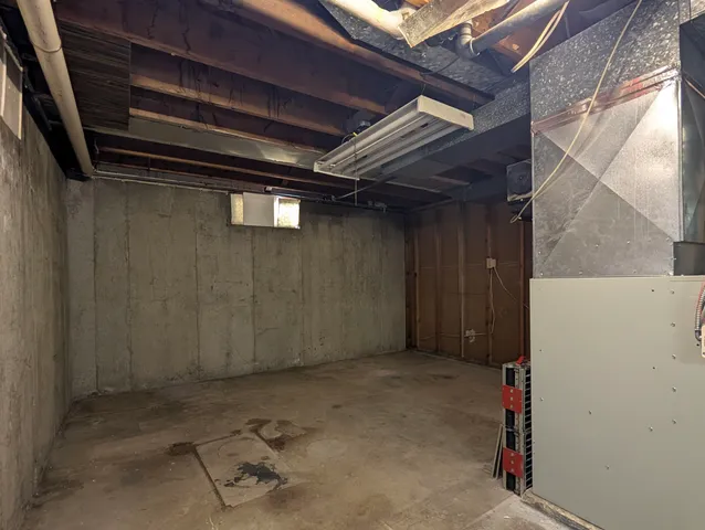 $320,000 | 9006 East Sinto Avenue, Spokane Valley, WA 99212