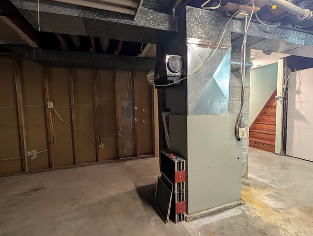 $320,000 | 9006 East Sinto Avenue, Spokane Valley, WA 99212