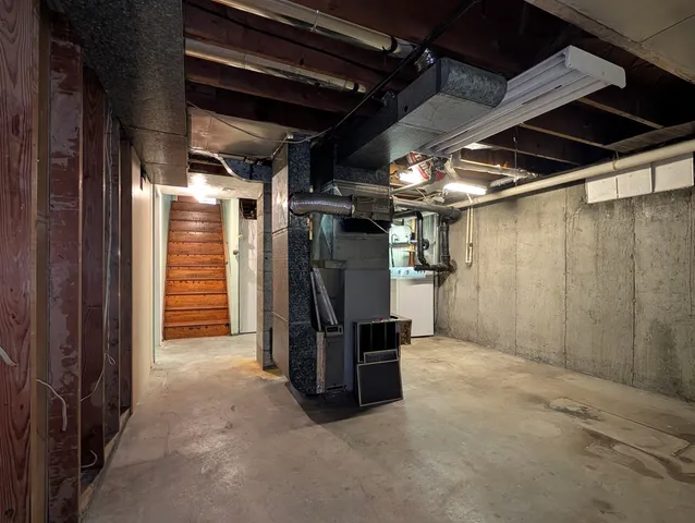 $320,000 | 9006 East Sinto Avenue, Spokane Valley, WA 99212