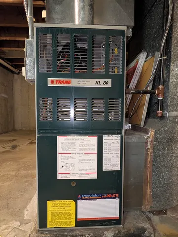 $320,000 | 9006 East Sinto Avenue, Spokane Valley, WA 99212