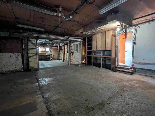 $320,000 | 9006 East Sinto Avenue, Spokane Valley, WA 99212