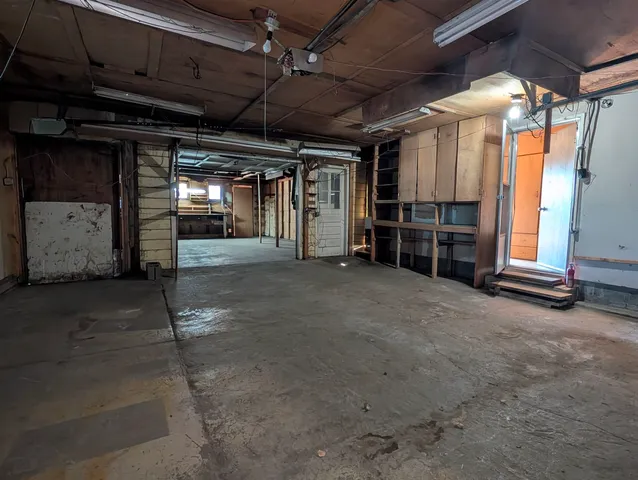 $320,000 | 9006 East Sinto Avenue, Spokane Valley, WA 99212