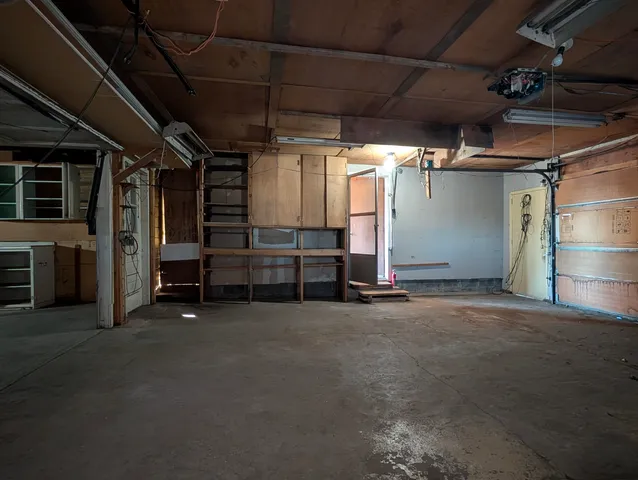 $320,000 | 9006 East Sinto Avenue, Spokane Valley, WA 99212