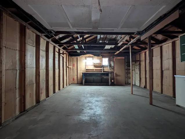 $320,000 | 9006 East Sinto Avenue, Spokane Valley, WA 99212