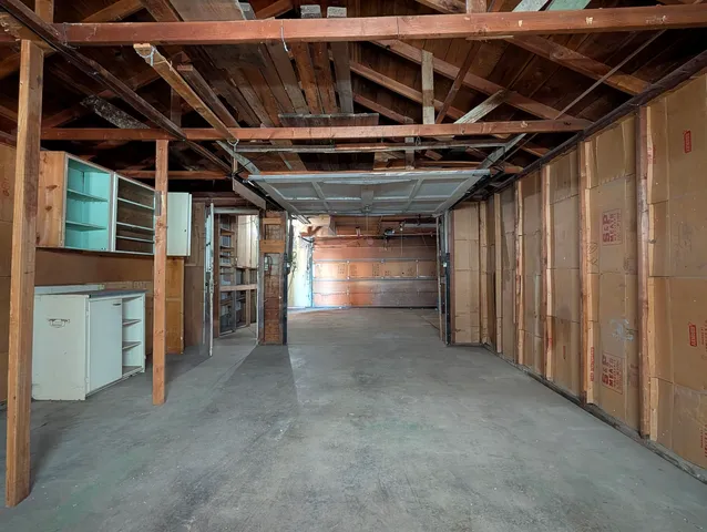 $320,000 | 9006 East Sinto Avenue, Spokane Valley, WA 99212