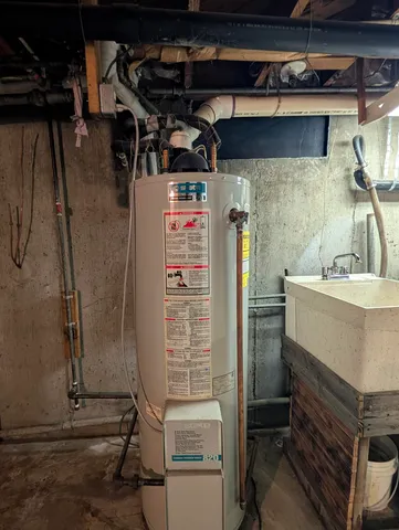 $320,000 | 9006 East Sinto Avenue, Spokane Valley, WA 99212