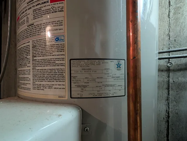 $320,000 | 9006 East Sinto Avenue, Spokane Valley, WA 99212