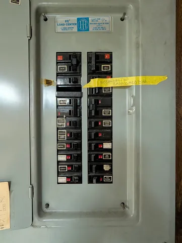 $320,000 | 9006 East Sinto Avenue, Spokane Valley, WA 99212