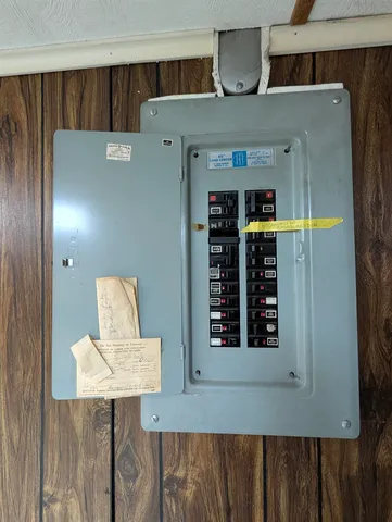 $320,000 | 9006 East Sinto Avenue, Spokane Valley, WA 99212