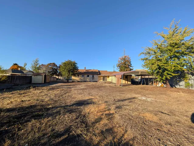 $320,000 | 9006 East Sinto Avenue, Spokane Valley, WA 99212