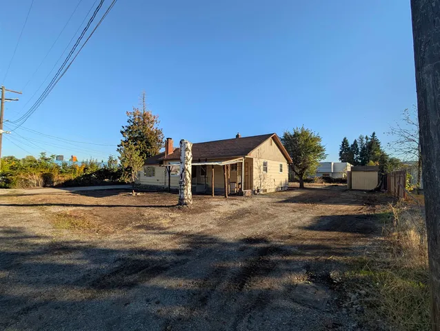 $320,000 | 9006 East Sinto Avenue, Spokane Valley, WA 99212