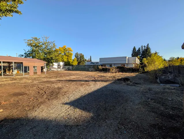 $320,000 | 9006 East Sinto Avenue, Spokane Valley, WA 99212