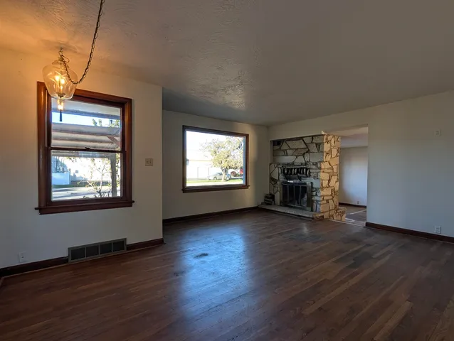 $320,000 | 9006 East Sinto Avenue, Spokane Valley, WA 99212