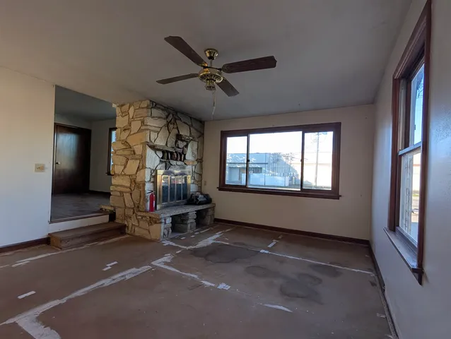 $320,000 | 9006 East Sinto Avenue, Spokane Valley, WA 99212