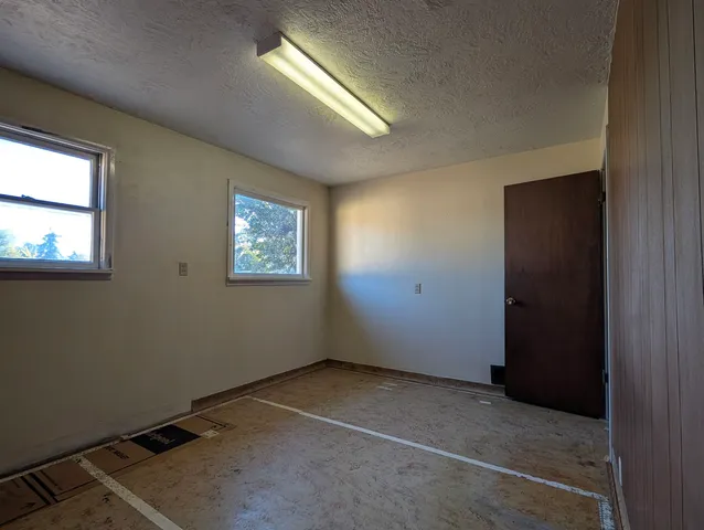 $320,000 | 9006 East Sinto Avenue, Spokane Valley, WA 99212