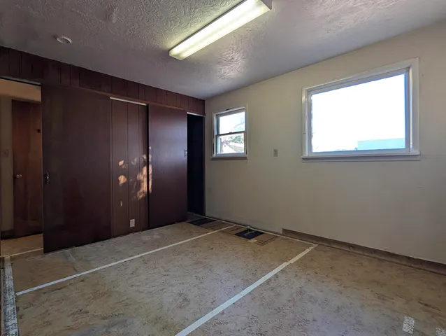 $320,000 | 9006 East Sinto Avenue, Spokane Valley, WA 99212