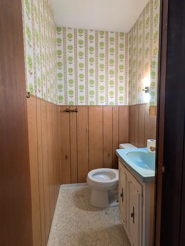 $320,000 | 9006 East Sinto Avenue, Spokane Valley, WA 99212