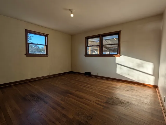 $320,000 | 9006 East Sinto Avenue, Spokane Valley, WA 99212