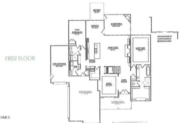 $950,000 | 55 Broadleaf Lane, Louisburg, NC 27549