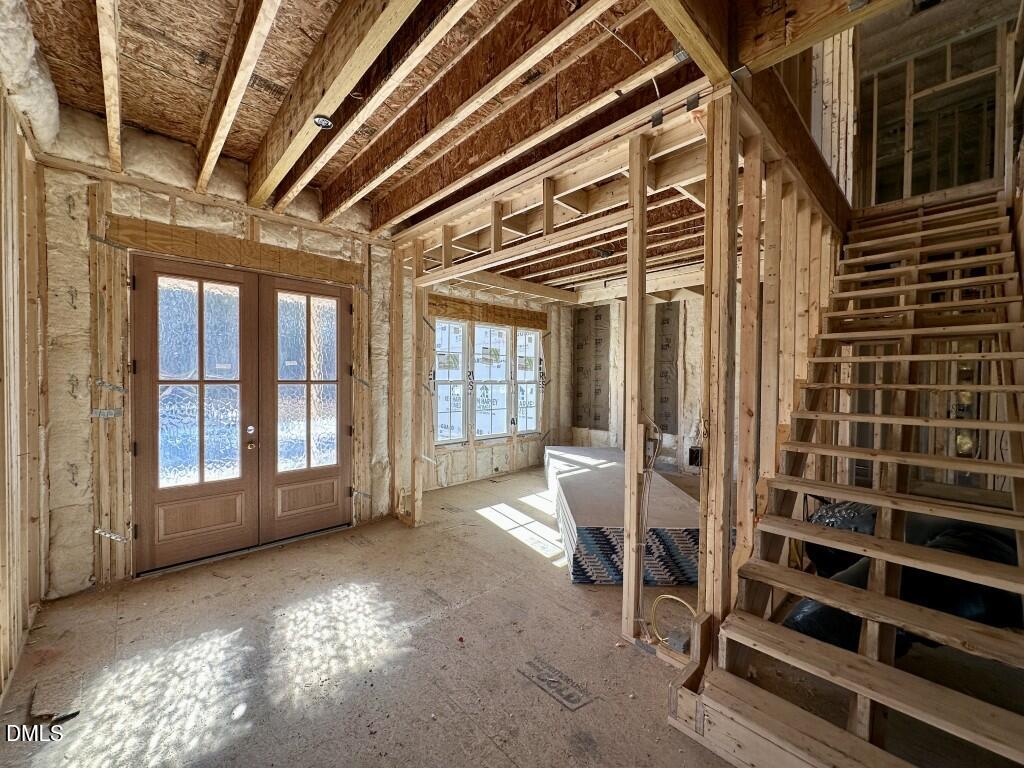 55 Broadleaf Lane Louisburg, NC 27549 - Photo 5 of 9 Photo Dec 14 2025, 1 15 17 PM (Medium)