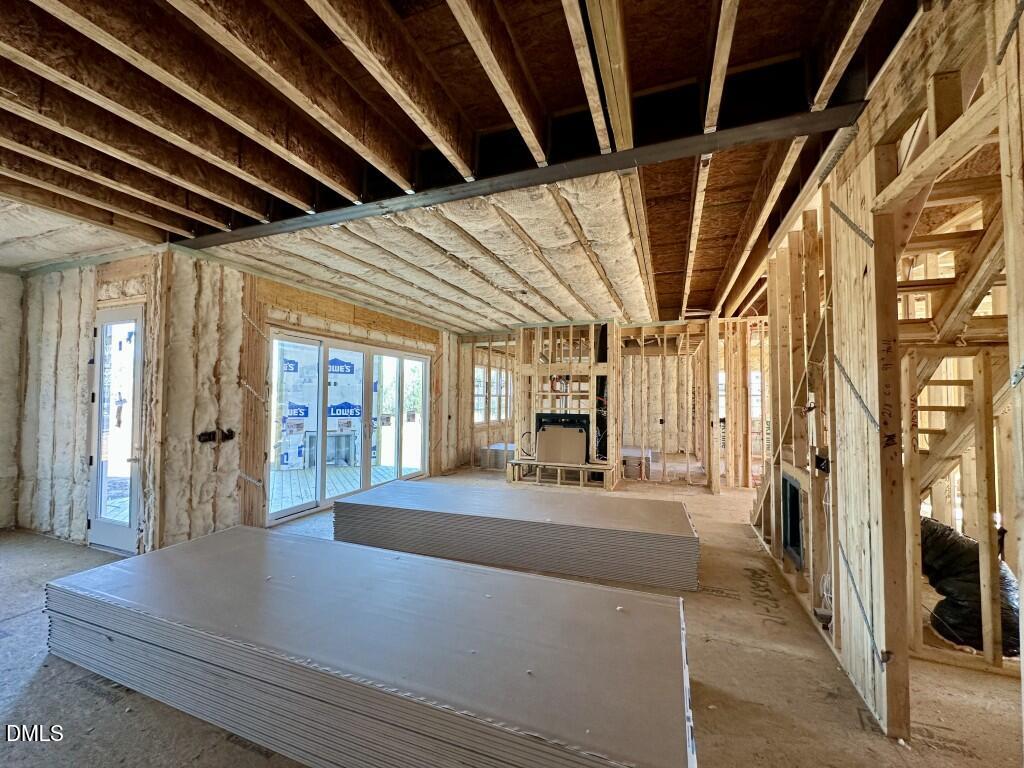 55 Broadleaf Lane Louisburg, NC 27549 - Photo 6 of 9 Photo Dec 14 2025, 1 14 56 PM (Medium)