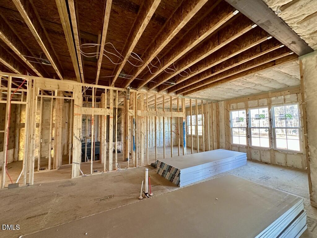 55 Broadleaf Lane Louisburg, NC 27549 - Photo 7 of 9 Photo Dec 14 2025, 1 15 02 PM (Medium)