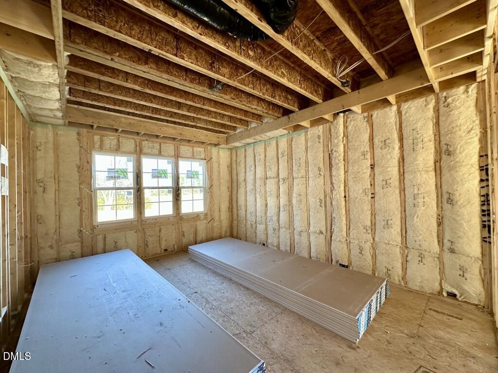 55 Broadleaf Lane Louisburg, NC 27549 - Photo 8 of 9 Photo Dec 14 2025, 1 15 23 PM (Medium)