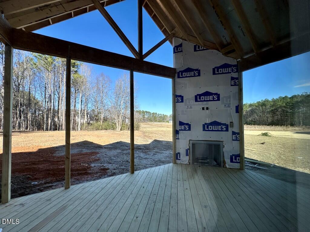 55 Broadleaf Lane Louisburg, NC 27549 - Photo 9 of 9 Photo Dec 14 2025, 1 15 09 PM (Medium)