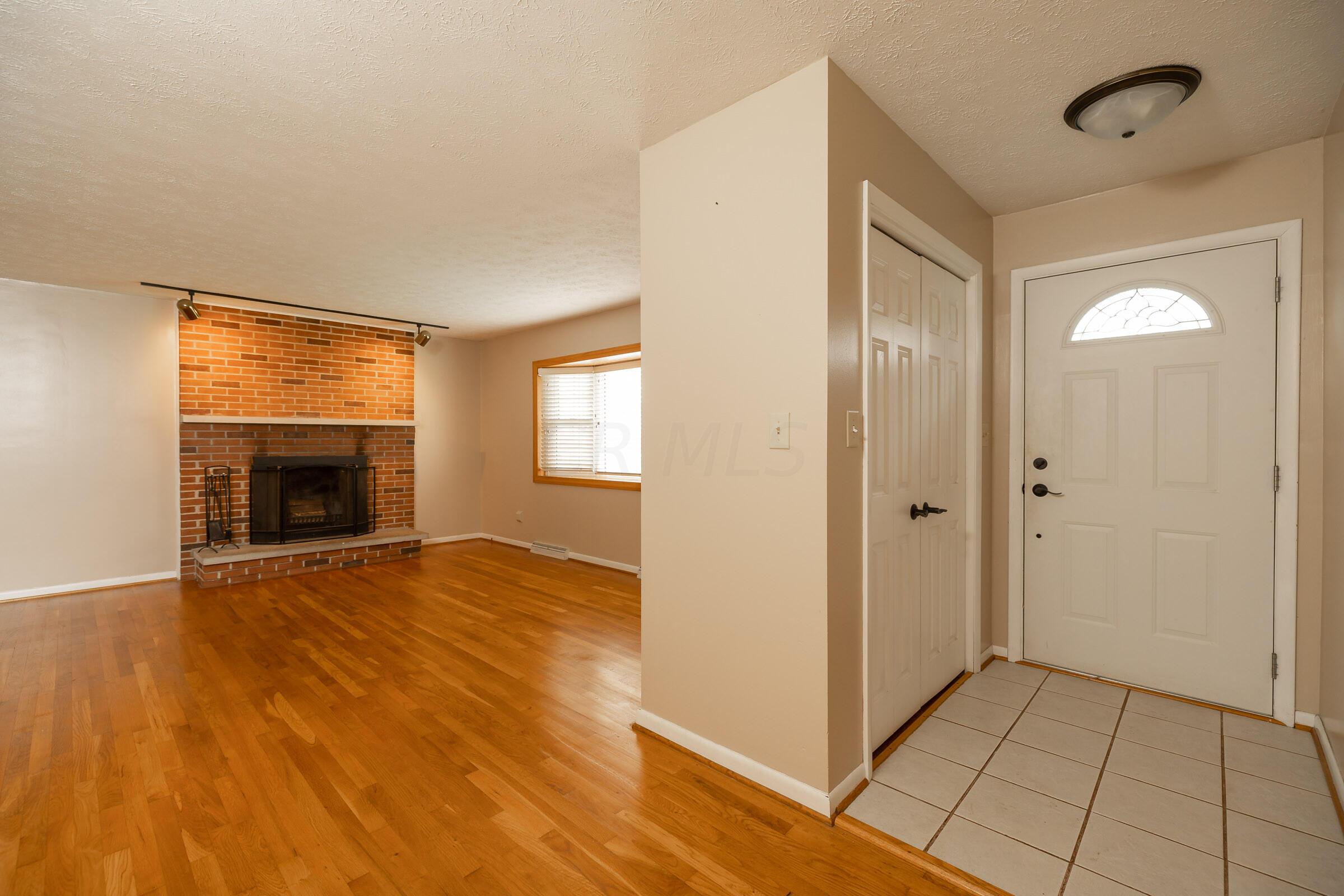 3573 Rome Corners Road Galena, OH 43021 - Photo 13 of 48 13